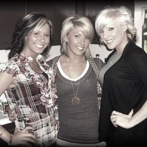 Profile Picture of Kristin Waters (@190200449) on Myspace