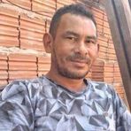 Profile Picture of Nereu Angelo (@Nereu-Angelo) on Facebook