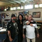 Profile Picture of Cindy Rusk (@cindy.rusk.503) on Facebook
