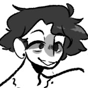 Profile Picture of Larry Key (@fordsrest) on Youtube