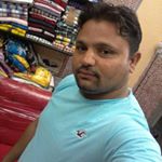 Profile Picture of Yasin Patel (@yasinpatel905) on Instagram