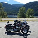 Profile Picture of Robert Tyrer (@tyrerrobert) on Instagram