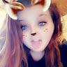 Profile Picture of Kelley Pearson (@@kelleypearson) on Tiktok