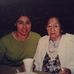 Profile Picture of Patsy Gonzales (@patsy.gonzales.9277) on Facebook