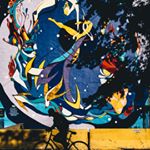 Profile Picture of Alec Bailey (@stanca_rro_ll) on Instagram