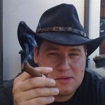 Profile Picture of Thomas Grottenthaler (@grottenthalerthomas) on Instagram