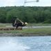 Profile Picture of Rick Helm (@rick.helm.12) on Facebook