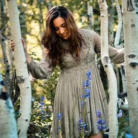 Profile Picture of Erica Rivas Cruz (@ealejandra92) on Pinterest