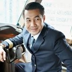 Profile Picture of wang lei (@wanglei6904) on Instagram