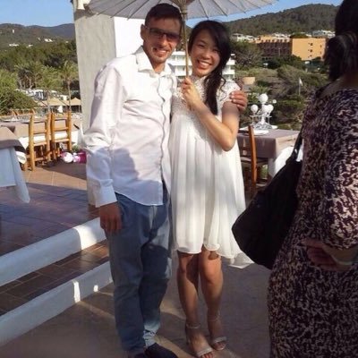 Profile Picture of Sean John Jago (@seanjago) on Twitter