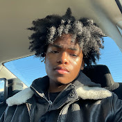 Profile Picture of Jason Palmer (@jasonpalmer4697) on Youtube