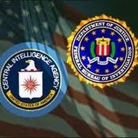 Profile Picture of Robert Kandra (@robert-kandra) on Quora