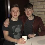 Profile Picture of Mike (@michael.mcelhinneyy) on Instagram