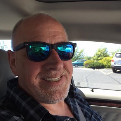 Profile Picture of Larry Preston (@LarryLPreston) on Twitter