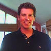 Profile Picture of Jared Mccormick (@jared-mccormick-11) on Quora