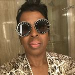 Profile Picture of Eileen Olds (@judgeauntie) on Instagram