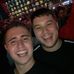 Profile Picture of Zach Martin (@zach.martin.566) on Facebook