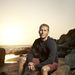 Profile Picture of Ray Dombroski / TheVectorLab (@thevectorlab) on Pinterest