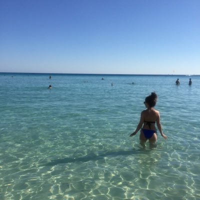 Profile Picture of Alex Stutcinskas (@ally_ess) on Twitter