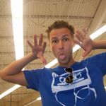 Profile Picture of Seth Kimble (@sethel_1280) on Instagram