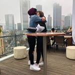 Profile Picture of 𝕛𝕒𝕤𝕠𝕟 &‘𝕔𝕙𝕒𝕣𝕝𝕚𝕖 (@charlson260km_) on Instagram