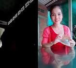 Profile Picture of   Dung Le (@dungle3506)... (@dungle3506) on Tiktok