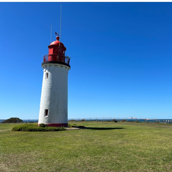 Profile Picture of Karman Hayes (@karmanhayes) on Poshmark