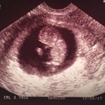 Profile Picture of Quinn Isabella Carroll (@quinniecarroll) on Instagram