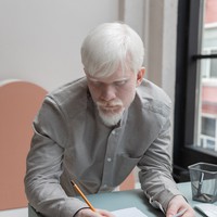 Profile Picture of Stephen Isaac (@stephen-isaac-10) on Quora