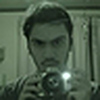 Profile Picture of Pablo Cuevas (@Pablo C.C.) on Flickr