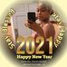 Profile Picture of Isaac Spann (@isaac.spann.908) on Facebook