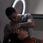 Profile Picture of Derek Rodrigues (@derekrodriguesbarber) on Instagram