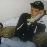 Profile Picture of Keith Pettibone (@keith-pettibone) on Quora