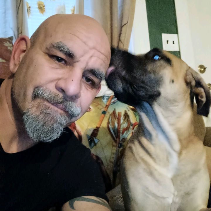 Profile Picture of Steve Mullins (@@stevemullins3) on Tiktok