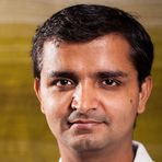 Profile Picture of Chetan Sachdev (@cksachdev) on Facebook