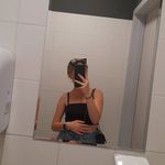 Profile Picture of Nicola Sobocińska (@niqolcia__) on Instagram