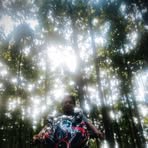 Profile Picture of Kalikote Bhuwan (@Kalikote-Bhuwan) on Facebook