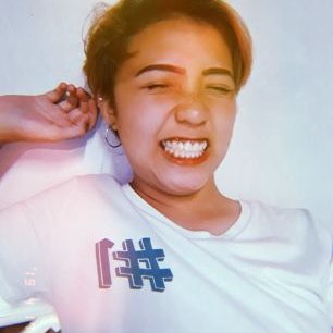 Profile Picture of Reine David (@ReineDavid1) on Twitter