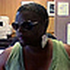 Profile Picture of Aleshea (@Aleshea) on Flickr