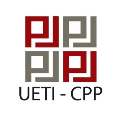 Profile Picture of UETI-CPP(PoderJudicial) (@UETICPP) on Twitter