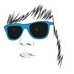 Profile Picture of Aleksandr Gussev (@aleksandr.gussev) on Facebook