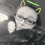 Profile Picture of Alicia Piper (@xalicia89x) on Instagram