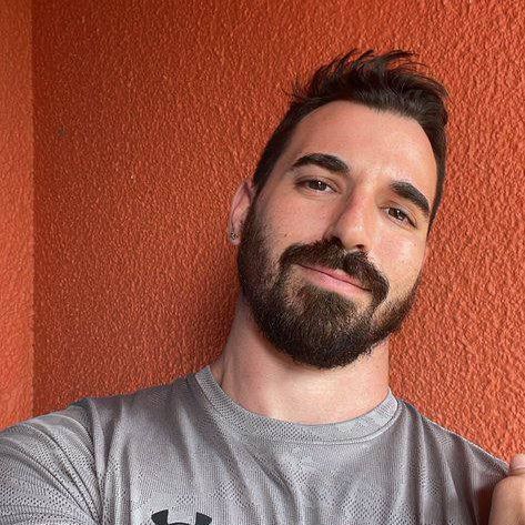 Profile Picture of Chad wood (@chadwood09) on Tiktok
