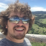 Profile Picture of Cody Englert (@codyenglert8341) on Youtube