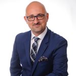 Profile Picture of Arnold Danowski (@arnold_danowski_realtor) on Instagram