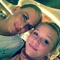 Profile Picture of Mandie Dawn Rowell (@mandie-dawn-rowell) on Quora