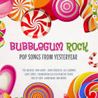 Profile Picture of   Roberta (@lapierghy) TikTok... (@lapierghy) on Tiktok
