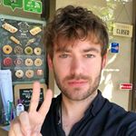 Profile Picture of Terry mark (@terrymark711) on Instagram