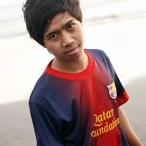 Profile Picture of Reyhan Rey (@reyhanrey66) on Myspace