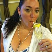 Profile Picture of Christina Williams (@cmariewt) on Pinterest